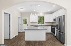 141 YORKTOWN Boulevard, LOCUST GROVE, VA 22508