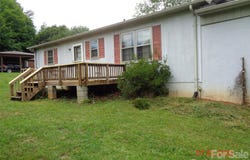3181 & 3177 Morganton Boulevard SW, Lenoir, NC 28645