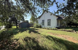 1804 7th St, Woodward, OK 73801-4728