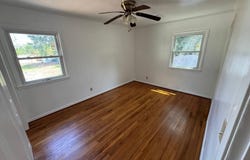 4274 2 Avenue, Marianna, FL 32446