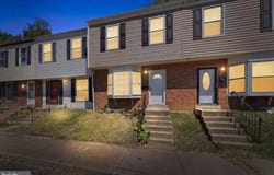 125 ELLIOT Street, NEWARK, DE 19713
