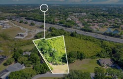 1661 ROBERTS LANDING Road, WINDERMERE, FL 34786