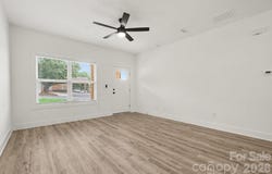 308 E Talleyrand Avenue, Monroe, NC 28271