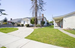 623 E Cook Street, Santa Maria, CA 93454