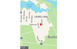 517 GOOSEBERRY ROAD, MILLVILLE, NJ 08332