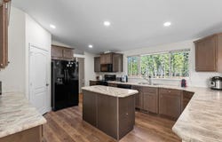 15 Libby Lane, Thompson Falls, MT 59873