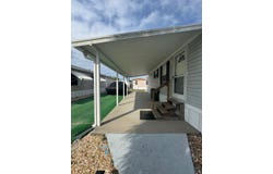 3325 4th Avenue, MIMS, FL 32754