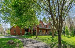4069 POST CANYON DR, Hood River, OR 97031