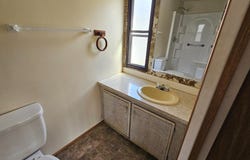 65 S ELMER AVENUE, HALIFAX, PA 17032