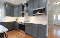Clark lot: 1A, Gardner, MA 01440