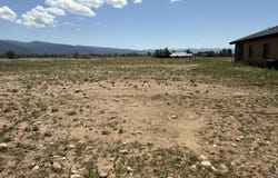1105 PAWNEE Road, Driggs, ID 83422
