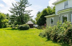 425 Marlboro Street, Keene, NH 03431
