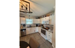 4405 Westridge Drive, Brownwood, TX 76801