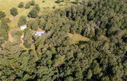 22132 Ray Wc 4425 Road, Evansville, AR 72948