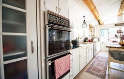 1133 Willow St, Forsyth, MT 59327