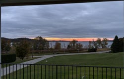 55 Point View Drive, Shelburne, VT 05482