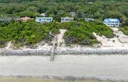 12 Bliss, Jekyll Island, GA 31527