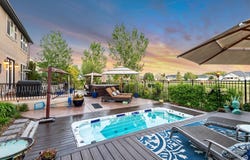 3627 W AUGUSTA, Syracuse, UT 84075