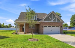 2227 Sandhill Way, Plainfield, IN 46168