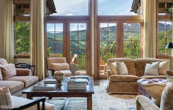 312 Holden, Beaver Creek, CO 81620