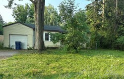 2516 Kansas Avenue, Saginaw, MI 48601