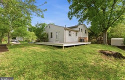 4312 LEES CORNER Road, CHANTILLY, VA 20151
