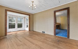 65 Dawson Street, South Berwick, ME 03908