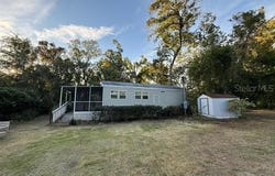 14914 SE 56TH AVENUE, SUMMERFIELD, FL 34491