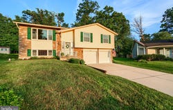 4425 MACWORTH PLACE, NOTTINGHAM, MD 21236