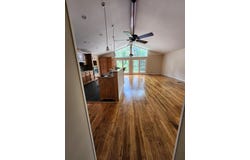 206 Old Evans Road, Martinez, GA 30907