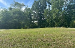 1215 41ST STREET lot: 4-5, BIRMINGHAM, AL 35208