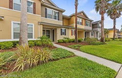 4220 PLANTATION OAKS Boulevard unit: 1613, Orange Park, FL 32065