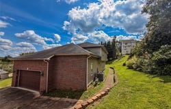 2 Hidden CV Road, Charleston, WV 25313