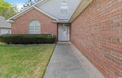 2009 WESTRIDGE DRIVE, BIRMINGHAM, AL 35235