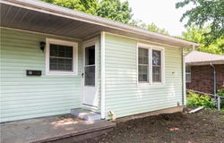 1316 N Main Street, Independence, MO 64050