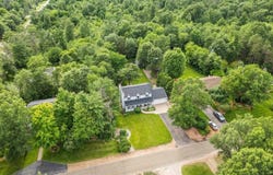 431 Crossbow Drive, Plover, WI 54467