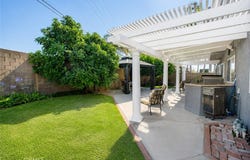 4932 Partridge, La Palma, CA 90623