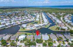 5722 SEA TROUT Place, APOLLO BEACH, FL 33572
