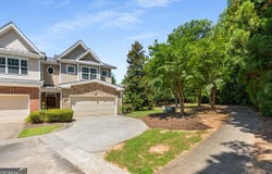 1302 Bexley, Kennesaw, GA 30144