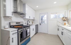 37 Washington Avenue, Hicksville, NY 11801