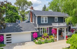 1410 Fairview Ave, South Milwaukee, WI 53172