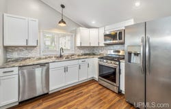 519 7th, Iron Mountain, MI 49801