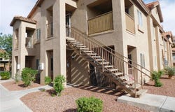 2110 Los Feliz Street, Las Vegas, NV 89156