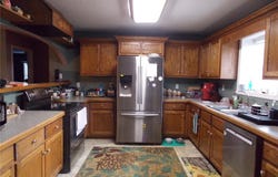 91 Pine Grove Lane, Poplar Bluff, MO 63901