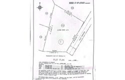 Coto Laurel 4TH EXT. EL MONTE, PONCE, 00780
