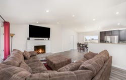 1247 Poplar Ridge Road, Alexandria, KY 41001