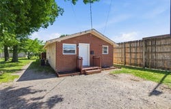 26 Bernard Avenue, Hampton, VA 23669