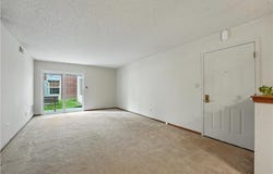 8001 Westridge Road, Raytown, MO 64138