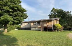 3320 KY-455, Sparta, KY 41086