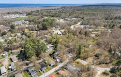 12 Whistle Stop Circle, Wells, ME 04090